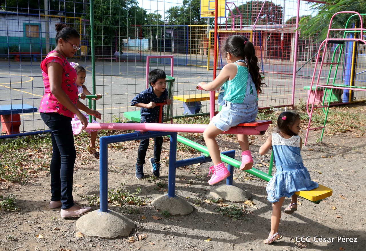 parque1